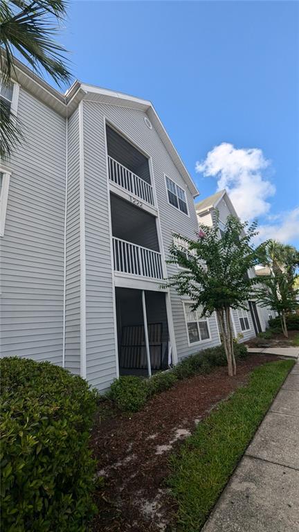 Foto del edificio - 1222 Bermuda Lakes Ln