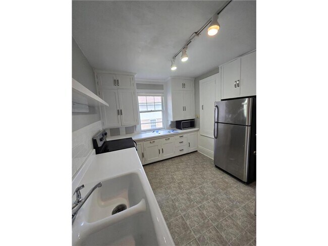 Foto del edificio - 1501 Summit Ave