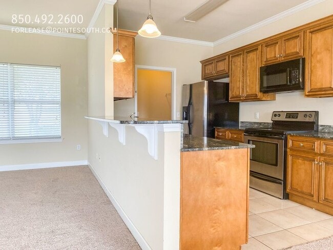Building Photo - Charmont Subdivision