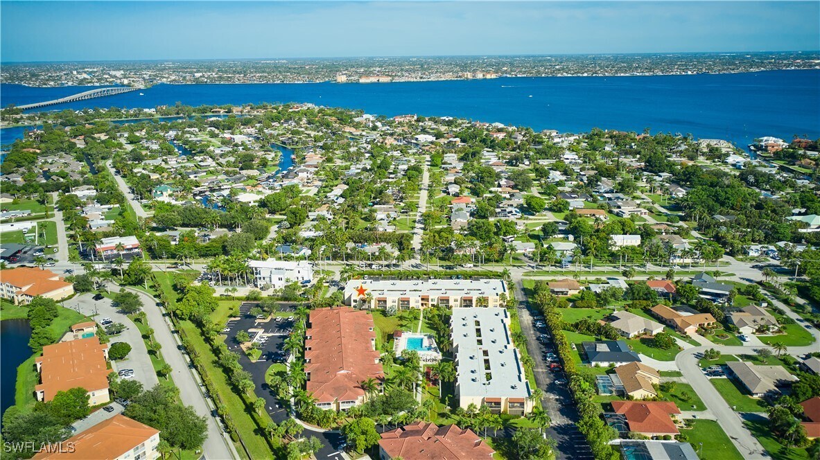 Foto principal - 12481 McGregor Blvd