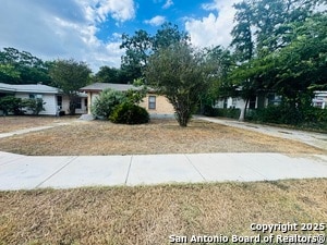 Primary Photo - 339 Como St