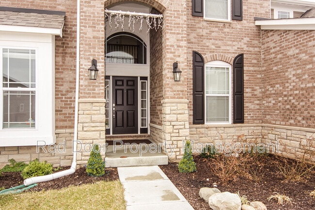 Building Photo - 1635 Nordland Dr