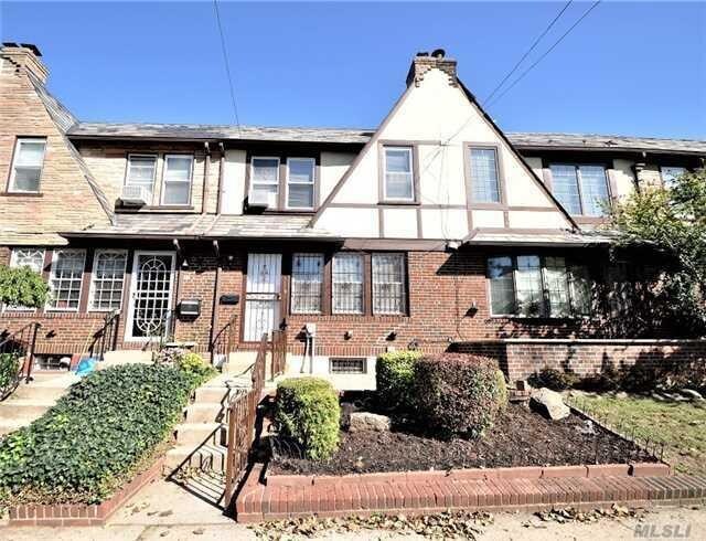 Primary Photo - 67105 Dartmouth St