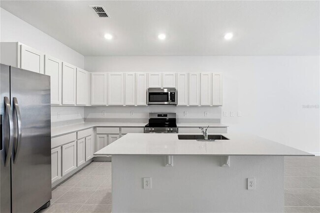 Foto del edificio - 3238 Watts Ter