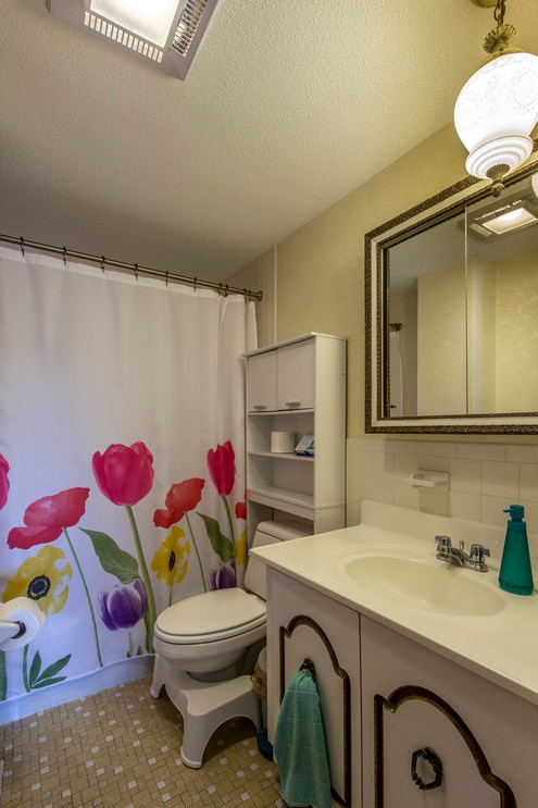 Foto del edificio - 376 Massachusetts Ave