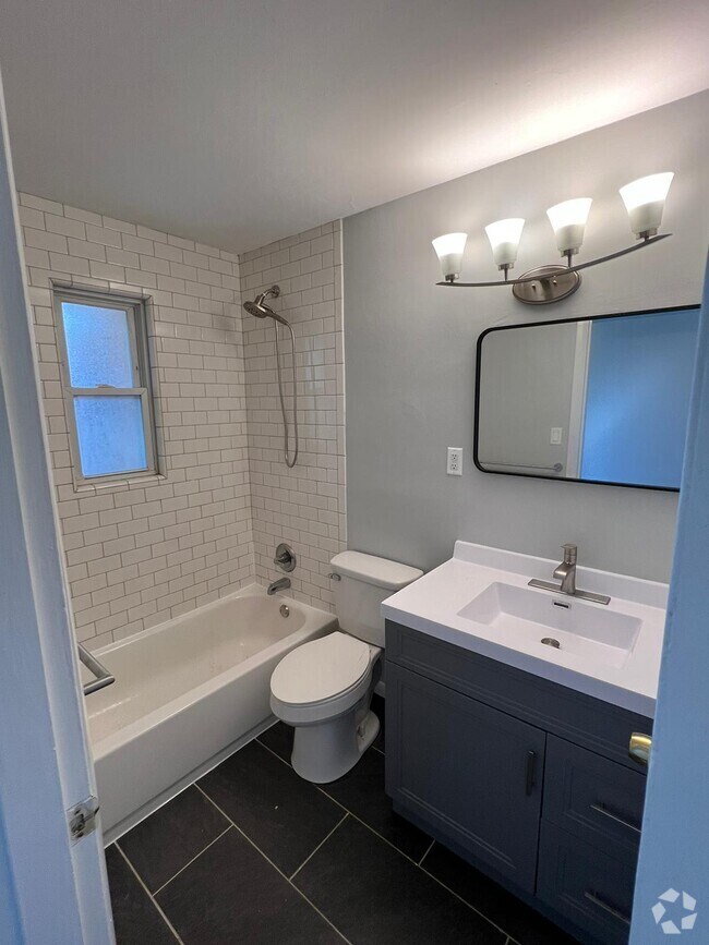 Longfield Apartments under 1,000 Cincinnati, OH 2 Rentals