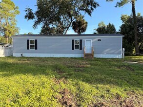 Building Photo - 23947 Deer Rd