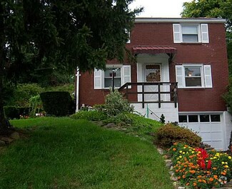 Building Photo - 11501 Gardenia Dr
