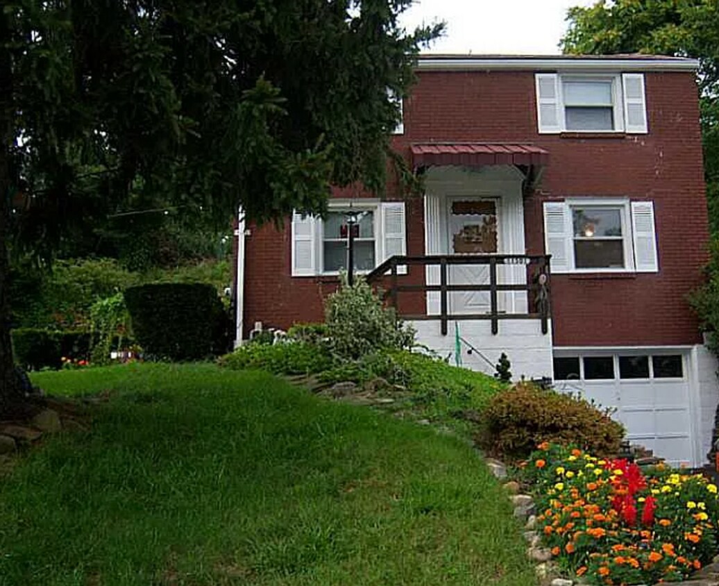 Primary Photo - COMING SOON! This is a Lease-to-Own – Not ...