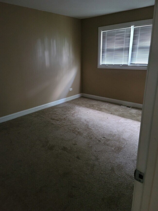 Foto del edificio - 21738 Peterson Ave