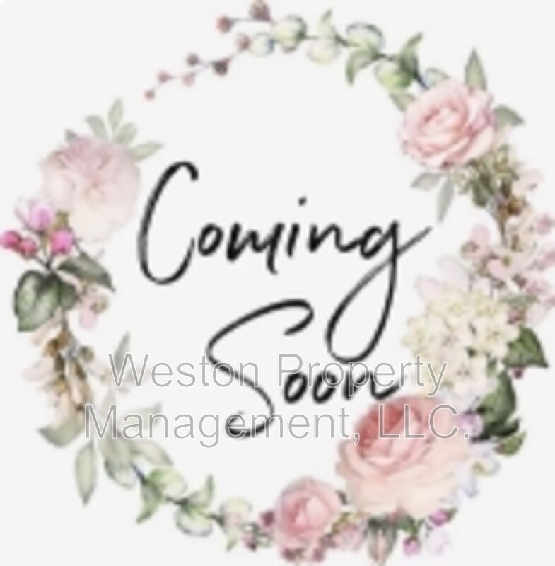 Foto del edificio - 2477 NW 40th St