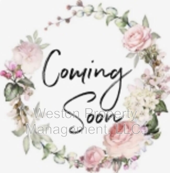 Building Photo - 2477 NW 40th St