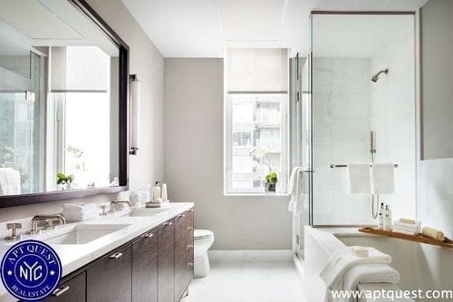 Foto del edificio - 458 Washington St