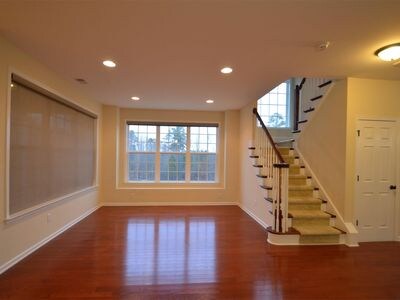 Foto del edificio - 832 Silverton Ct