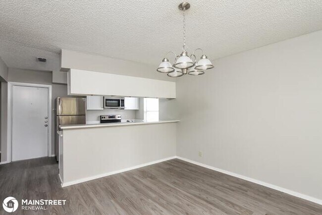 Building Photo - 7517 Old Spanish Trail, Live Oak, TX 78233