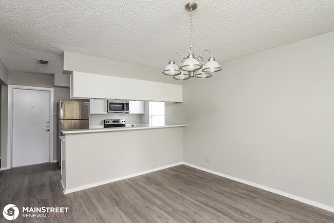 Foto del edificio - 7517 Old Spanish Trail, Live Oak, TX 78233