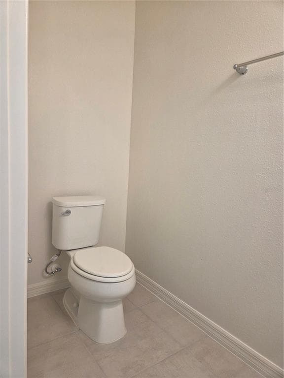 Foto del edificio - 2779 Raindrop Run St