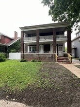 Building Photo - 2262 Cleveland Blvd