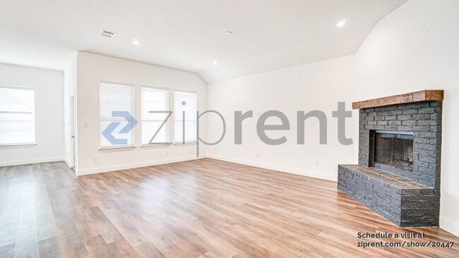 Foto del edificio - 631 Gould St