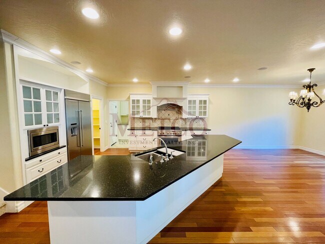 Foto del edificio - Charming Gilham Area Home Featuring 4 Bedrooms and 2 Baths!