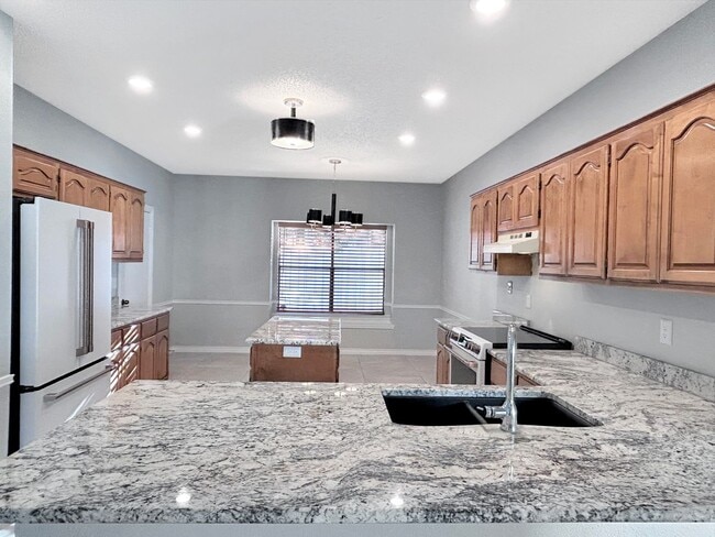 Foto del edificio - Updated Gem Near Thousand Oaks