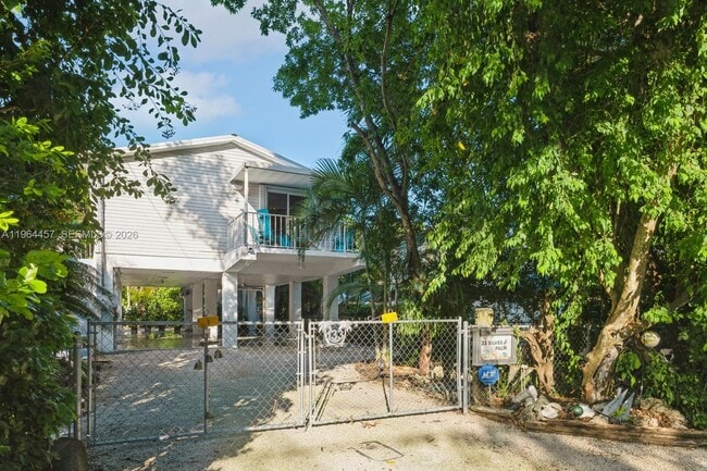 Foto del edificio - 133 E Silver Palm Ave