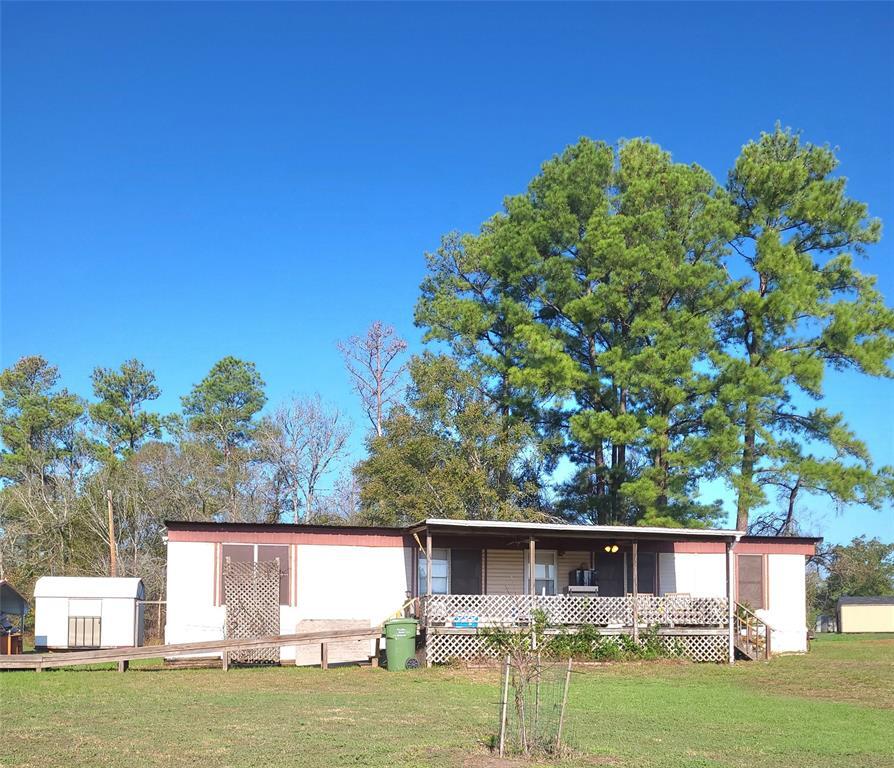 46 Nelwyn Dr, Huntsville, TX 77320 House Rental in Huntsville, TX