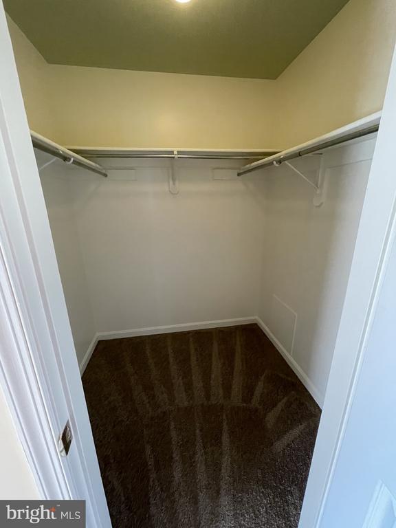 Foto del edificio - 174 Kendrick Pl