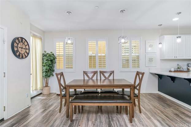 Foto del edificio - 5942 Ginger Dr