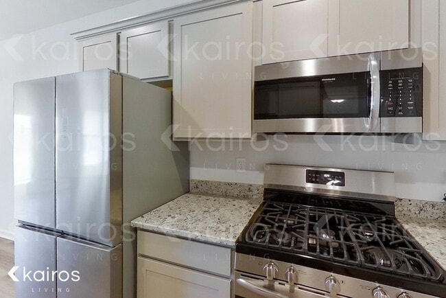 Building Photo - 121 Alpine Meadows Ln