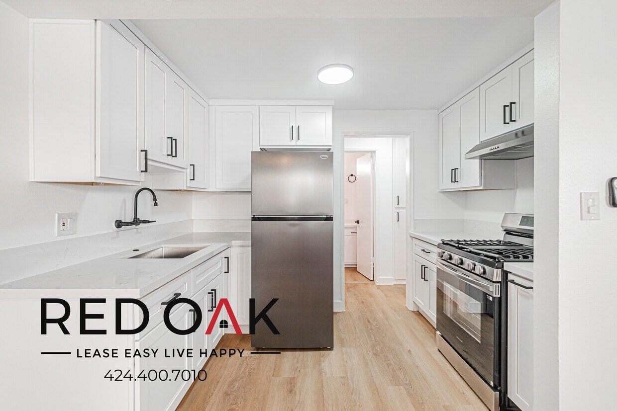 Foto principal - 7395 Emily Ln