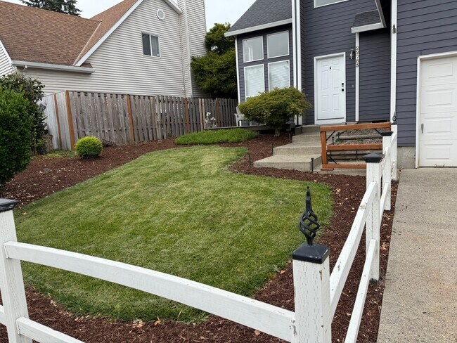 Foto del edificio - 22783 SW Kathy St