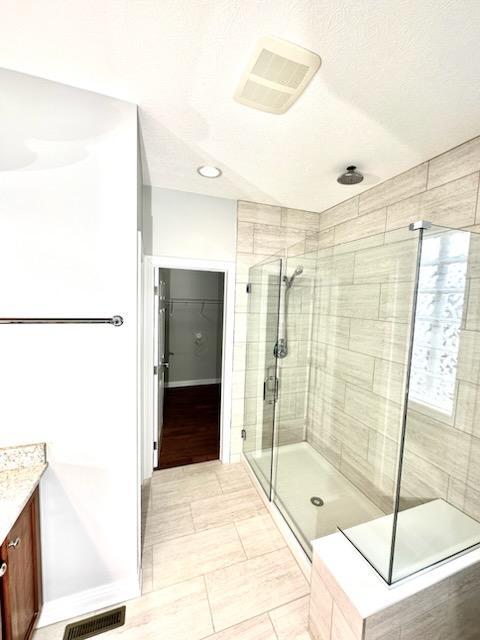 Foto del edificio - 8080 Griswold Dr