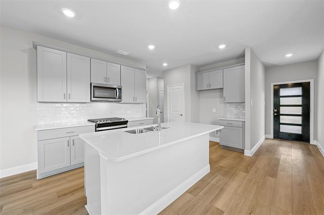 Building Photo - 712 Trace Trl