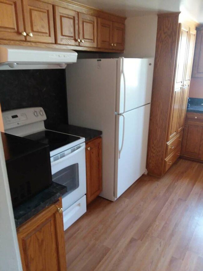 7 Brown Ave, Thurmont, MD 21788 House Rental in Thurmont, MD