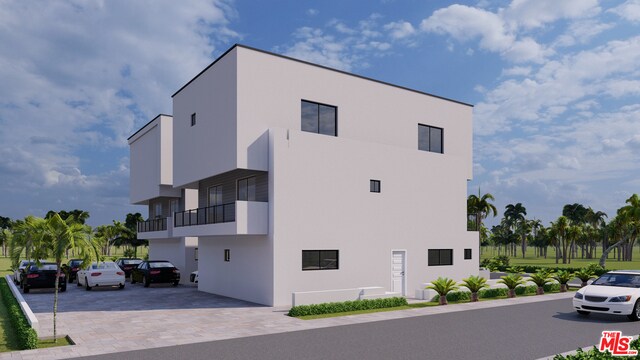 Foto principal - 2622 W 2nd St