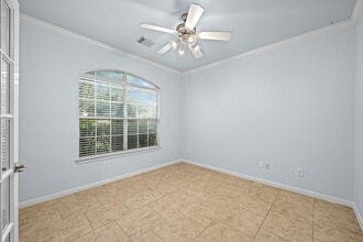 Building Photo - 5123 Shadow Breeze Ln