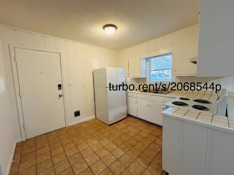 Photo - 7062 Felton Ln (Mableton, GA)