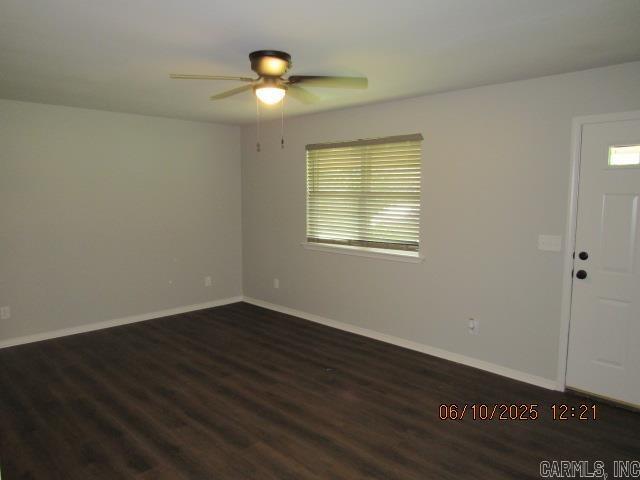 Building Photo - 22 Foxmoor Cir