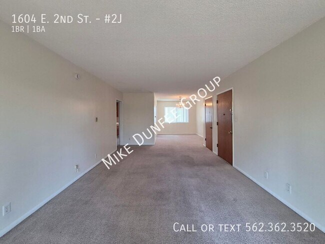 Building Photo - 1604 2nd St