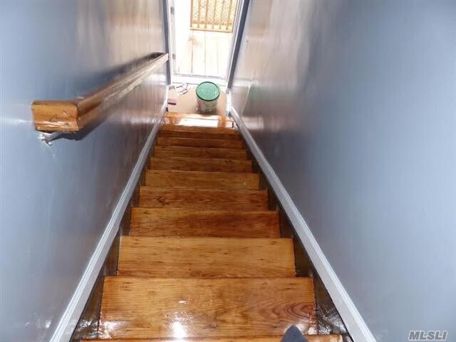 Foto del edificio - 745 E 51st St