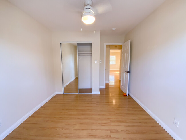 Foto del edificio - 1632 Penmar Ave