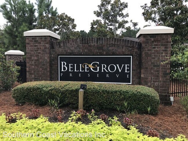 Building Photo - 4 br, 2 bath House - 962 Willow Bend Drive