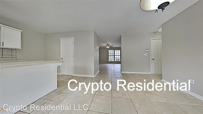 Foto del edificio - 4 br, 2.5 bath House - 5974 Waggoner Ct