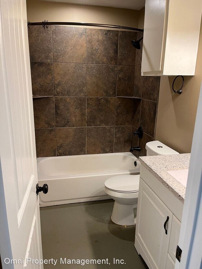 Foto del edificio - 3 br, 1 bath House - 3554 Carney St