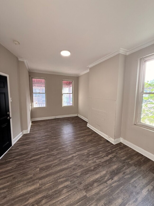 Foto del edificio - 4225 Otter St
