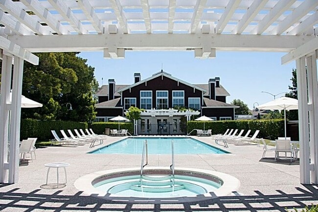 Photo - 26 Bayside Ct Apartment