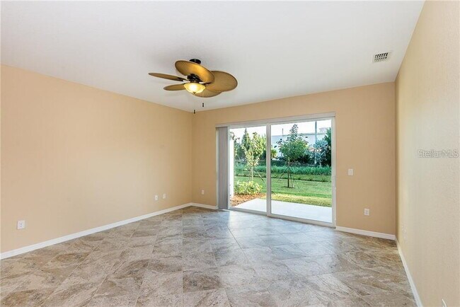 Foto del edificio - "Charming 2-Bed, 2-Bath with Granite Finishes in Burnt Store Isles!"