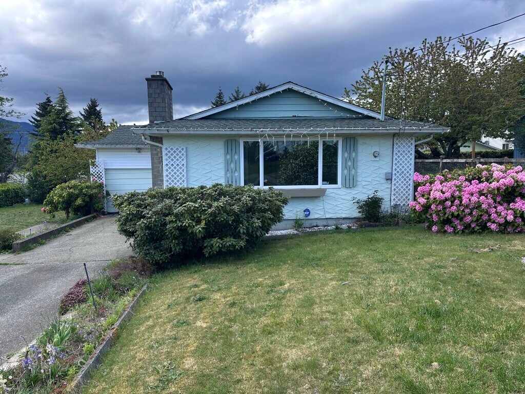 Photo principale - 2184 Lark Crescent