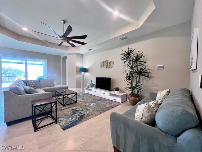 Foto del edificio - 14715 Kelson Cir